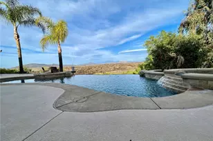 39526 Calle Cabernet, Temecula, CA 92591 - Photo 44