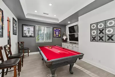 39526 Calle Cabernet, Temecula, CA 92591 - Photo 14