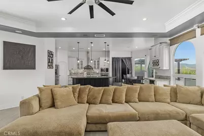 39526 Calle Cabernet, Temecula, CA 92591 - Photo 8