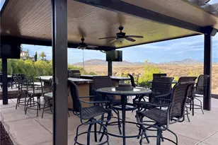 39526 Calle Cabernet, Temecula, CA 92591 - Photo 70