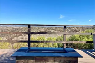 39526 Calle Cabernet, Temecula, CA 92591 - Photo 46