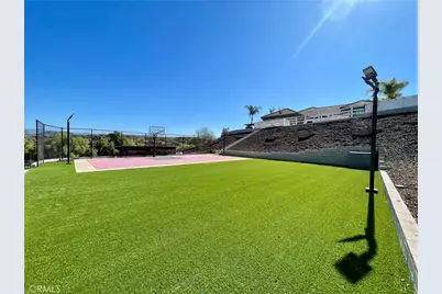 39526 Calle Cabernet, Temecula, CA 92591 - Photo 66