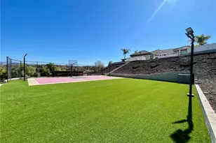 39526 Calle Cabernet, Temecula, CA 92591 - Photo 66