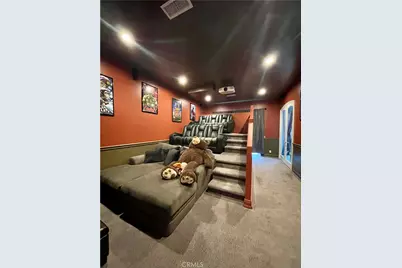 39526 Calle Cabernet, Temecula, CA 92591 - Photo 36