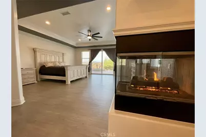 39526 Calle Cabernet, Temecula, CA 92591 - Photo 22