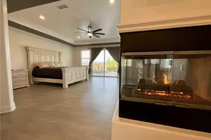 39526 Calle Cabernet, Temecula, CA 92591 - Photo 22