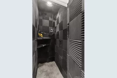 39526 Calle Cabernet, Temecula, CA 92591 - Photo 32