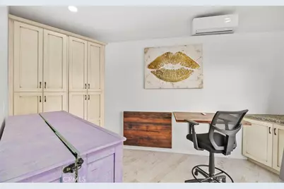 39526 Calle Cabernet, Temecula, CA 92591 - Photo 60