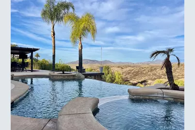 39526 Calle Cabernet, Temecula, CA 92591 - Photo 42