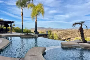 39526 Calle Cabernet, Temecula, CA 92591 - Photo 42