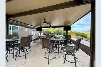 39526 Calle Cabernet, Temecula, CA 92591 - Photo 68