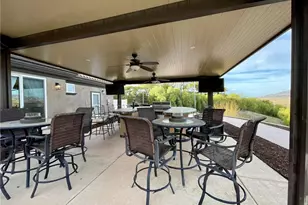 39526 Calle Cabernet, Temecula, CA 92591 - Photo 68