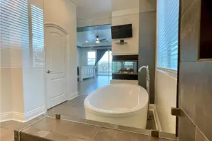 39526 Calle Cabernet, Temecula, CA 92591 - Photo 24