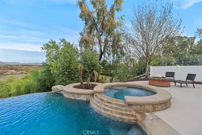 39526 Calle Cabernet, Temecula, CA 92591 - Photo 40