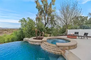 39526 Calle Cabernet, Temecula, CA 92591 - Photo 40