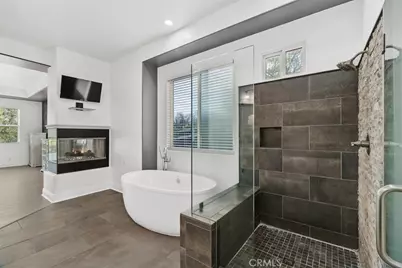 39526 Calle Cabernet, Temecula, CA 92591 - Photo 20