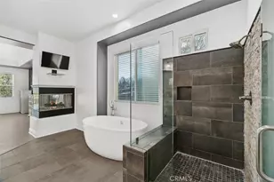 39526 Calle Cabernet, Temecula, CA 92591 - Photo 20