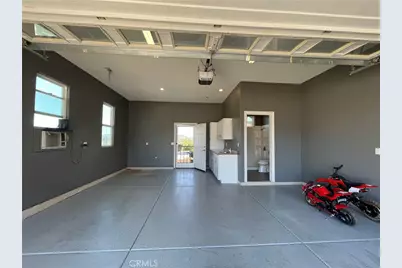 39526 Calle Cabernet, Temecula, CA 92591 - Photo 74