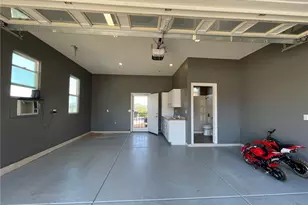 39526 Calle Cabernet, Temecula, CA 92591 - Photo 74