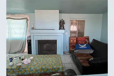 40694 Mountain View Road, Newberry Springs, CA 92365 - Photo 8