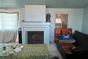 40694 Mountain View Rd, Newberry Springs, CA 92365 - Photo 8