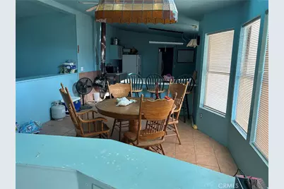 40694 Mountain View Road, Newberry Springs, CA 92365 - Photo 10