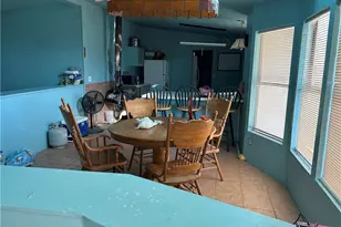 40694 Mountain View Rd, Newberry Springs, CA 92365 - Photo 10