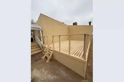 40694 Mountain View Road, Newberry Springs, CA 92365 - Photo 4