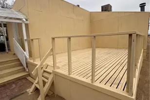 40694 Mountain View Rd, Newberry Springs, CA 92365 - Photo 4