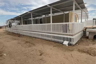 40694 Mountain View Rd, Newberry Springs, CA 92365 - Photo 1