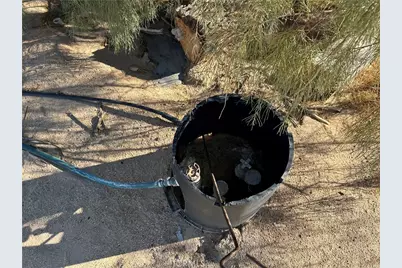 40694 Mountain View Road, Newberry Springs, CA 92365 - Photo 16