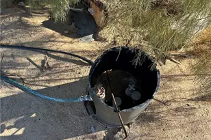 40694 Mountain View Rd, Newberry Springs, CA 92365 - Photo 16