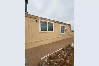 40694 Mountain View Road, Newberry Springs, CA 92365 - Photo 6