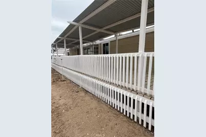 40694 Mountain View Road, Newberry Springs, CA 92365 - Photo 2