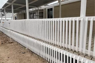 40694 Mountain View Rd, Newberry Springs, CA 92365 - Photo 2