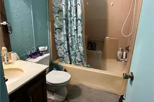 40694 Mountain View Rd, Newberry Springs, CA 92365 - Photo 14