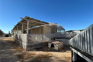 40694 Mountain View Rd, Newberry Springs, CA 92365 - Photo 24