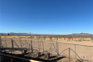 40694 Mountain View Rd, Newberry Springs, CA 92365 - Photo 22