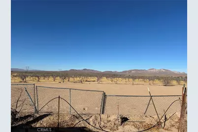 40694 Mountain View Road, Newberry Springs, CA 92365 - Photo 20