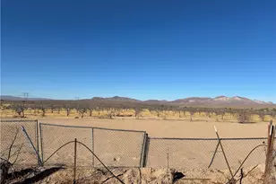 40694 Mountain View Rd, Newberry Springs, CA 92365 - Photo 20