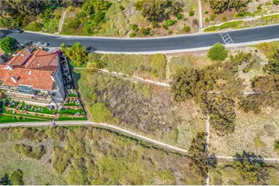 14 Del Tesoro, San Clemente, CA 92673 - Photo 4