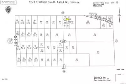 0 Emerald, Lucerne Valley, CA 92356 - Photo 10