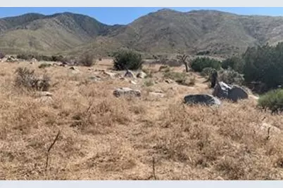 0 Emerald, Lucerne Valley, CA 92356 - Photo 4