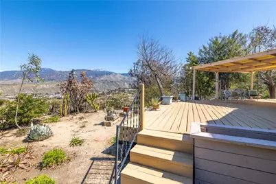 26227 Grant Avenue, Hemet, CA 92544 - Photo 32