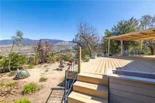 26227 Grant Ave, Hemet, CA 92544 - Photo 32