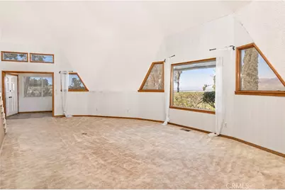 26227 Grant Avenue, Hemet, CA 92544 - Photo 8