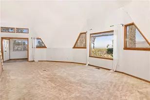 26227 Grant Ave, Hemet, CA 92544 - Photo 8