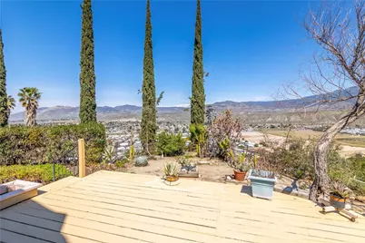 26227 Grant Avenue, Hemet, CA 92544 - Photo 4