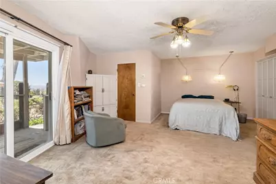 26227 Grant Avenue, Hemet, CA 92544 - Photo 20