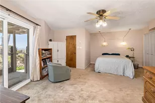 26227 Grant Ave, Hemet, CA 92544 - Photo 20